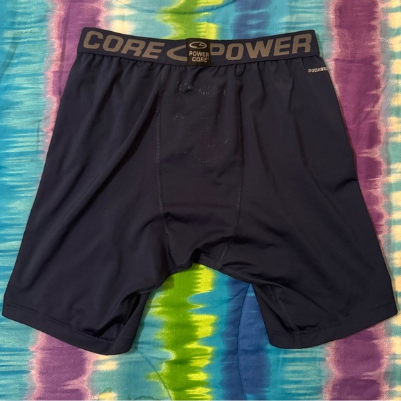 Power Core C9 by champion - Picture 3 of 4